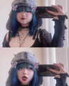 petitekitti Altpins Profile Picture