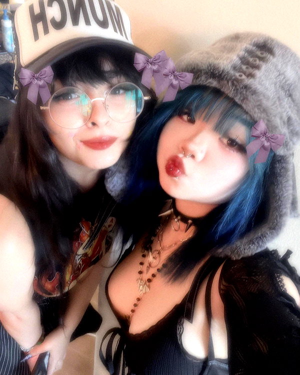 petitekitti instagram image archive image