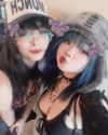 petitekitti Altpins Profile Picture