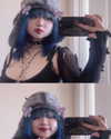 petitekitti Altpins Profile Picture