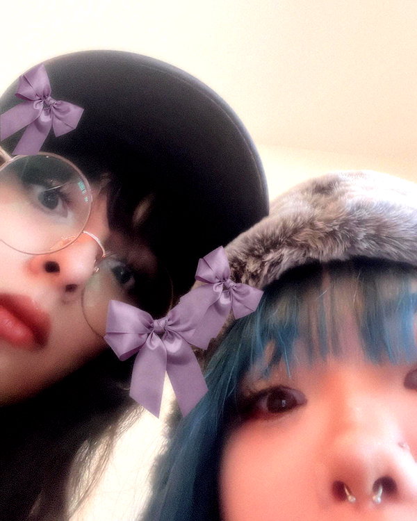 petitekitti instagram image archive image