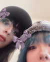 petitekitti Altpins Profile Picture
