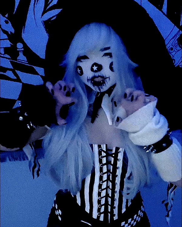 petitekitti instagram image archive image