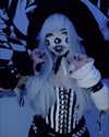 petitekitti Altpins Profile Picture