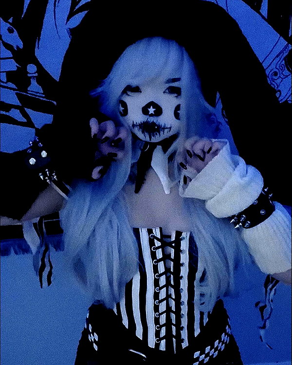 petitekitti instagram image archive image