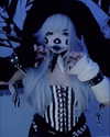 petitekitti Altpins Profile Picture