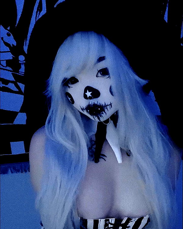 petitekitti instagram image archive image