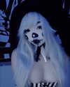 petitekitti Altpins Profile Picture