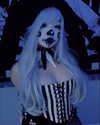 petitekitti Altpins Profile Picture