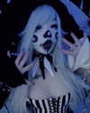 petitekitti Altpins Profile Picture