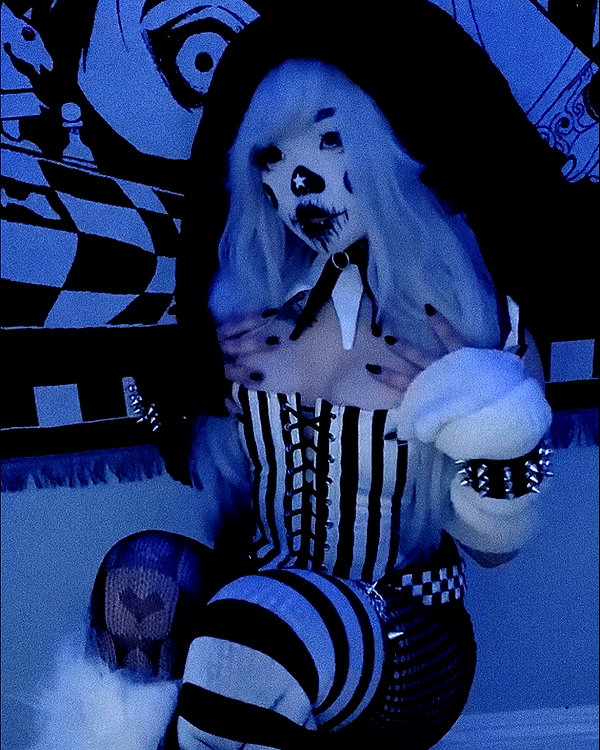 petitekitti instagram image archive image