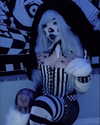 petitekitti Altpins Profile Picture
