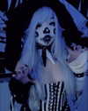 petitekitti Altpins Profile Picture