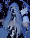 petitekitti Altpins Profile Picture
