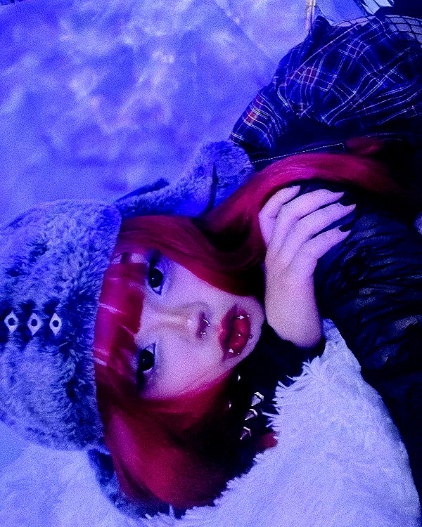 petitekitti instagram image archive image