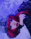 petitekitti Altpins Profile Picture