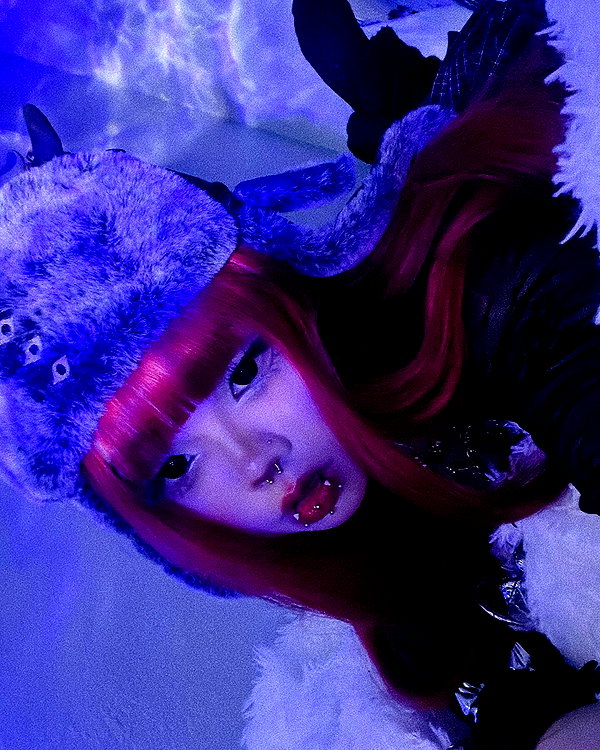 petitekitti instagram image archive image