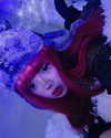 petitekitti Altpins Profile Picture