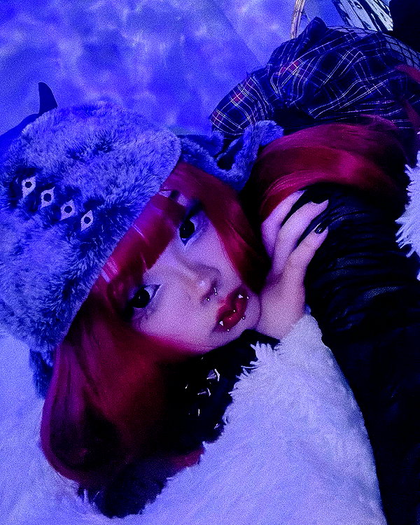 petitekitti instagram image archive image