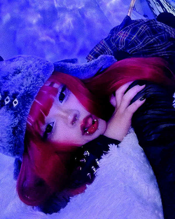 petitekitti instagram image archive image