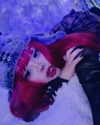 petitekitti Altpins Profile Picture