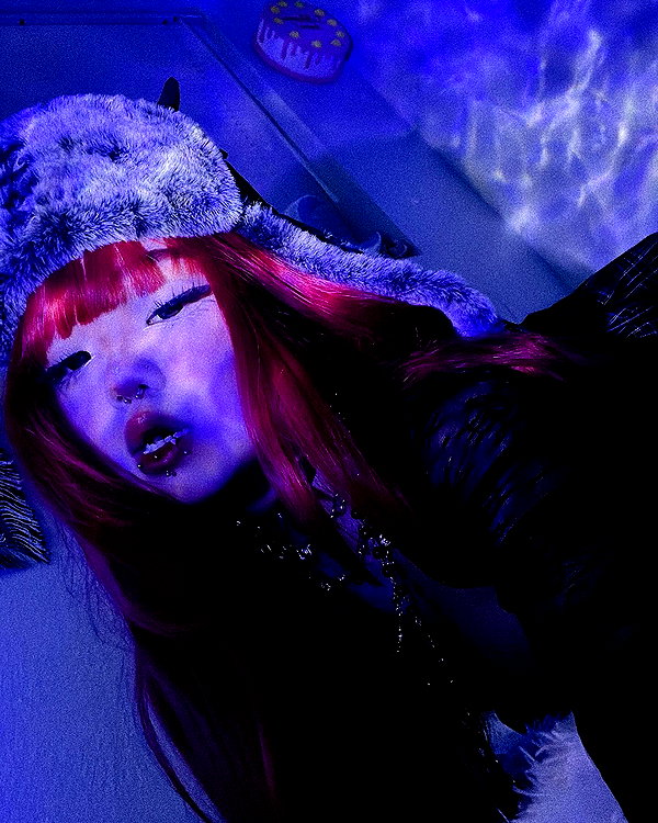 petitekitti instagram image archive image