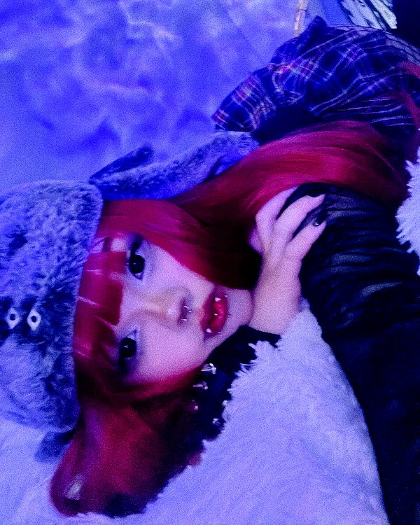 petitekitti instagram image archive image