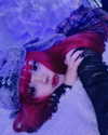 petitekitti Altpins Profile Picture