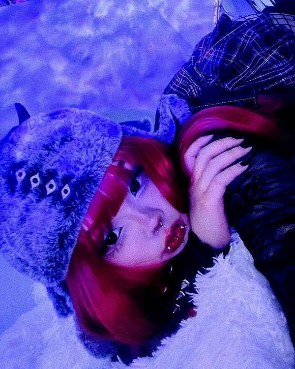 petitekitti instagram image archive image