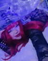 petitekitti Altpins Profile Picture