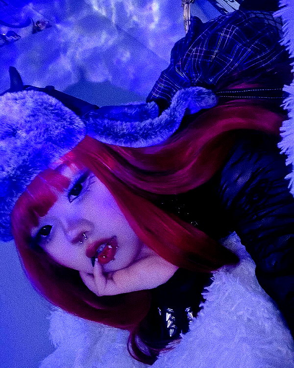 petitekitti instagram image archive image