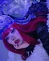 petitekitti Altpins Profile Picture
