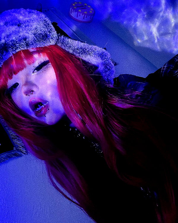 petitekitti instagram image archive image