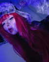 petitekitti Altpins Profile Picture