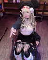petitekitti Altpins Profile Picture