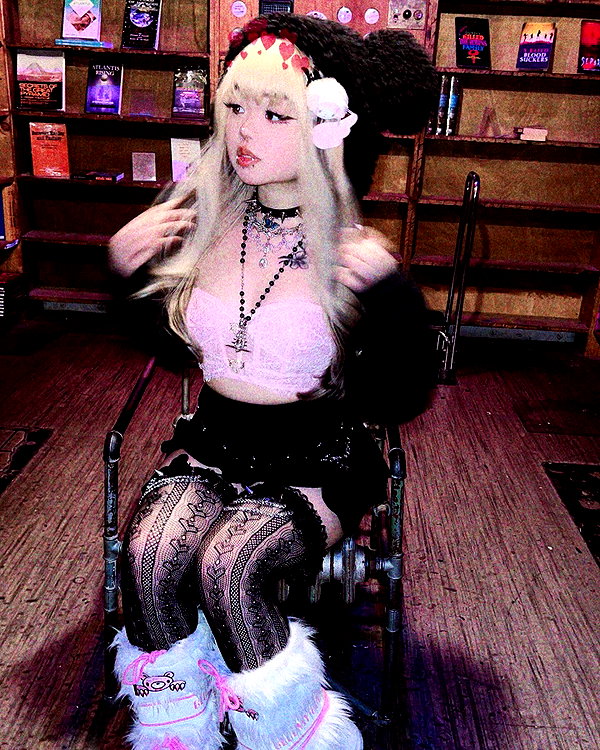 petitekitti instagram image archive image