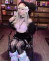 petitekitti Altpins Profile Picture