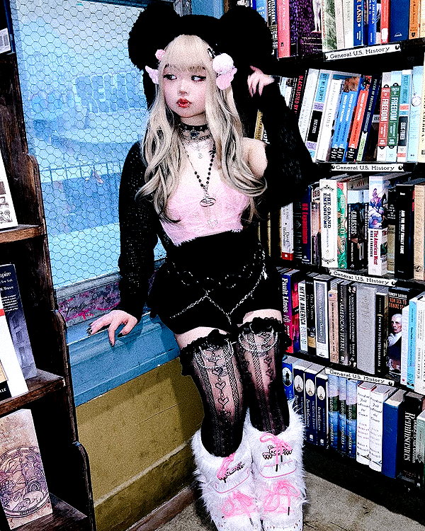 petitekitti instagram image archive image