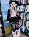 petitekitti Altpins Profile Picture