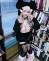 petitekitti Altpins Profile Picture