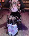 petitekitti Altpins Profile Picture