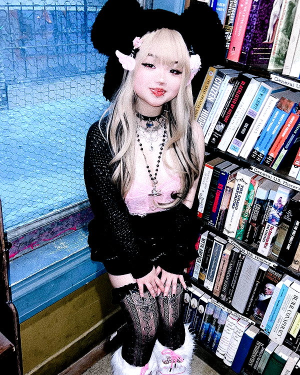 petitekitti instagram image archive image