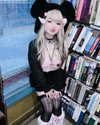 petitekitti Altpins Profile Picture