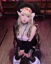 petitekitti Altpins Profile Picture