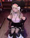 petitekitti Altpins Profile Picture