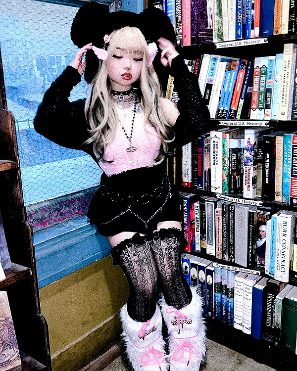 petitekitti instagram image archive image