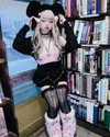 petitekitti Altpins Profile Picture