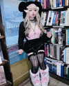 petitekitti Altpins Profile Picture