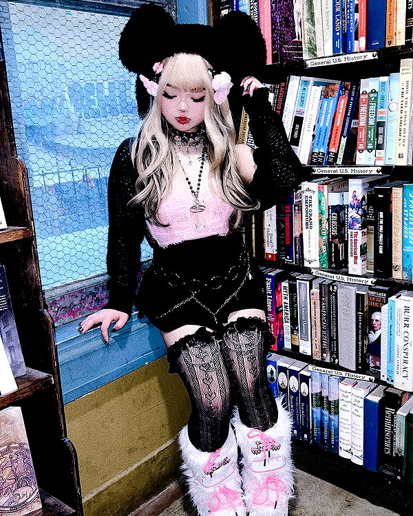 petitekitti instagram image archive image