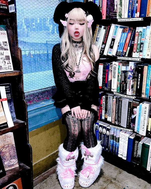 petitekitti instagram image archive image